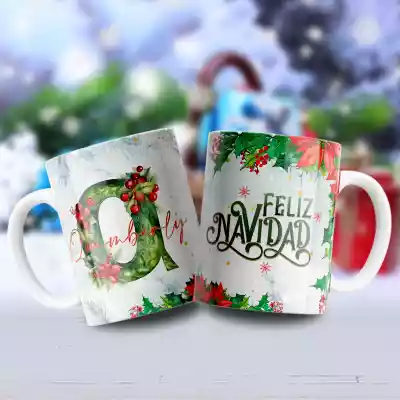 vectores plantilas NAVIDAD,FESTEJO,FESTIVIDAD,ALFABETO,LETRAS,ABECEDARIO,MONOGRAMAS,